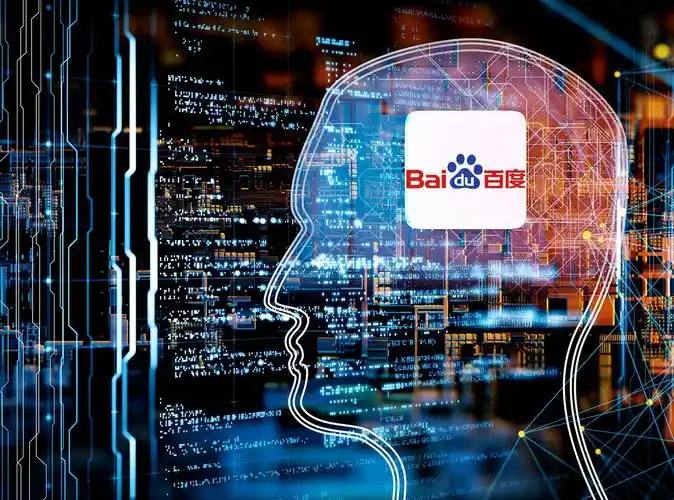 必发彩票app最新版官方下载安卓一个永远不会得罪人的方法