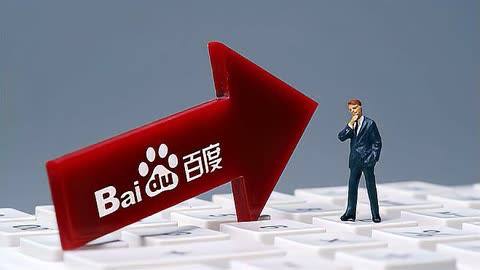 6886官方版app下载v27.7.21.49.8 安卓版 0 6886官方版app下载v87.9.51.95.1 安卓版 0