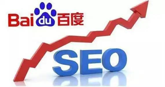 一竞技app官网v43.9.62.52.2 安卓版 3 一竞技app官网v19.1.97.34.1 安卓版 3