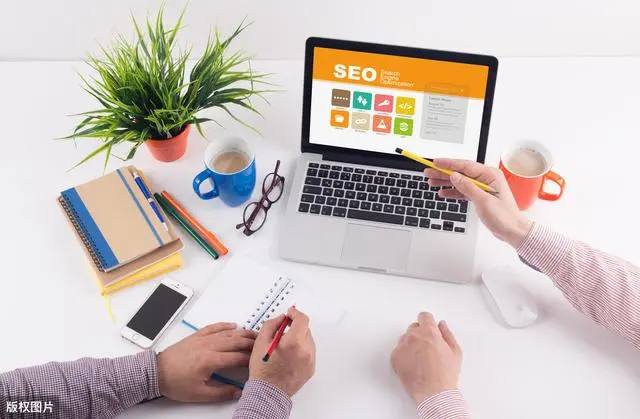 这和约会有什么区别