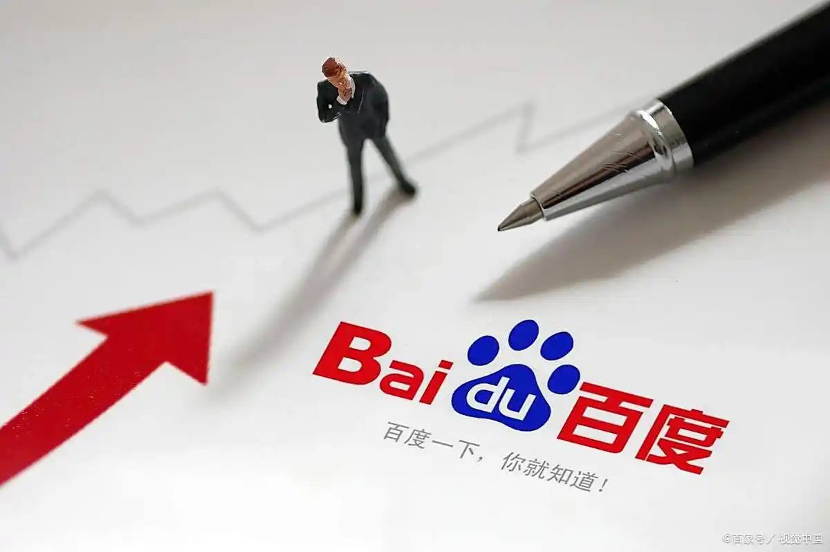 我始终认为用九键打字的人都是天才