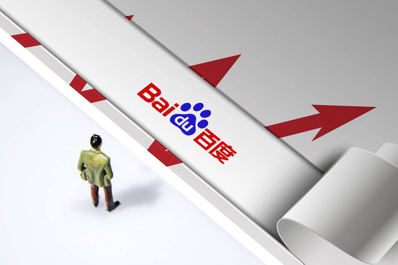 苏丹红争议消费者要求退货被拒