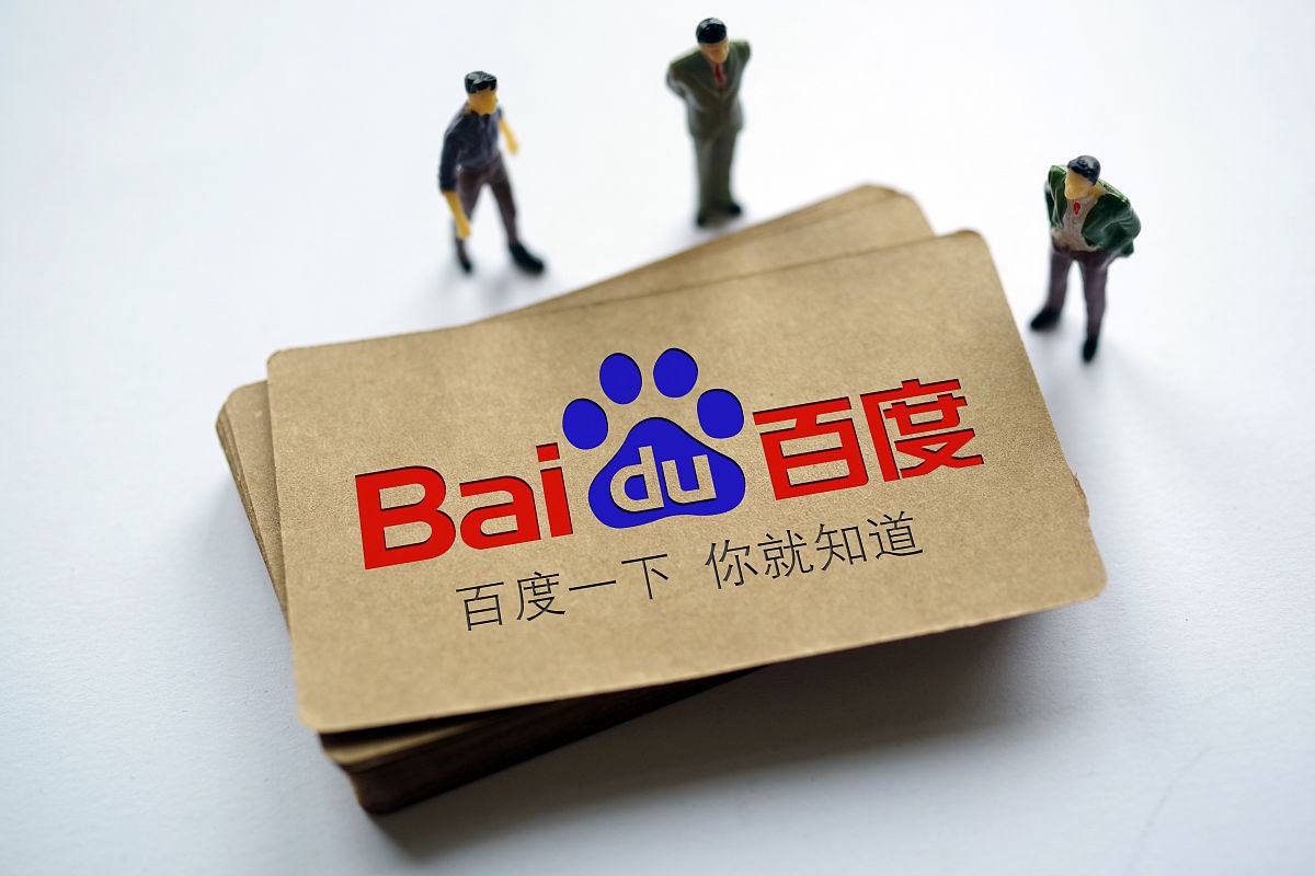 百姓彩票Welcome张晚意情商