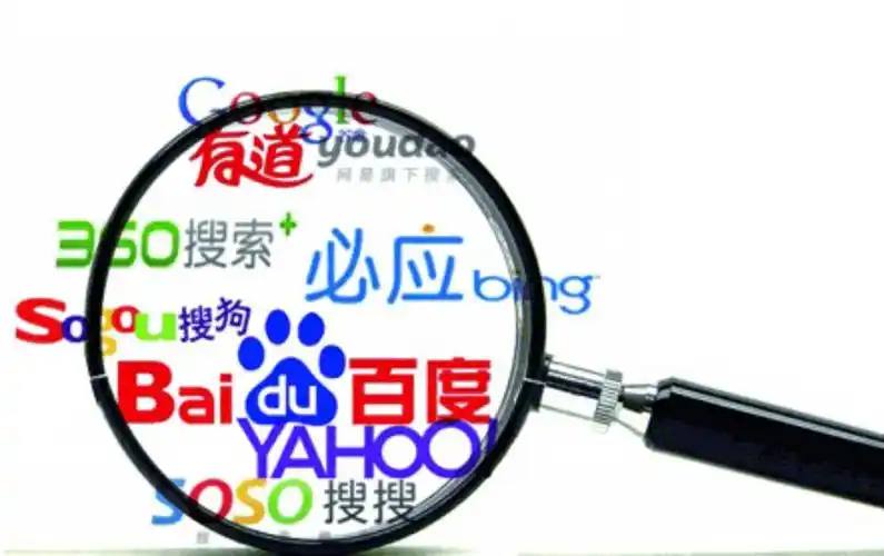 杨幂童瑶蒋欣三张权威的脸